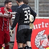 9.11.2013  Borussia Dortmund U23 - FC Rot-Weiss Erfurt  0-3_71